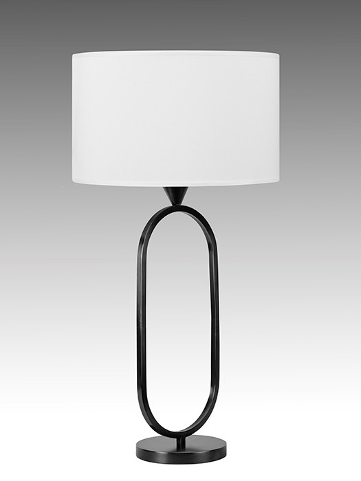 Luminaire L203ANR Casadisagne